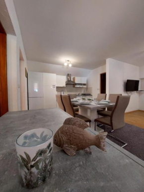 Sofija apartmani